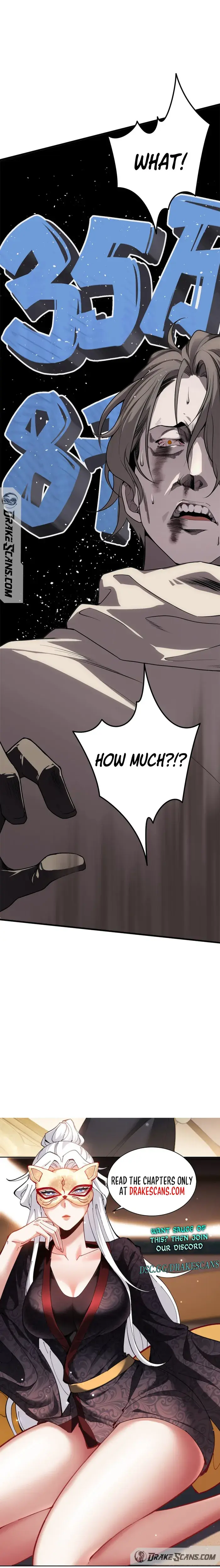 Catastrophic Necromancer Chapter 32 image 27_optimized